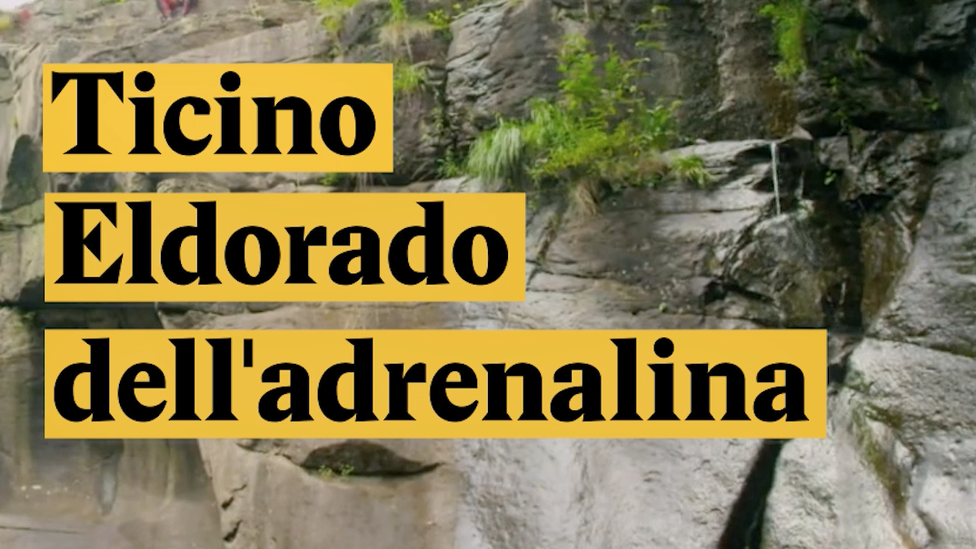 adrenalina.png