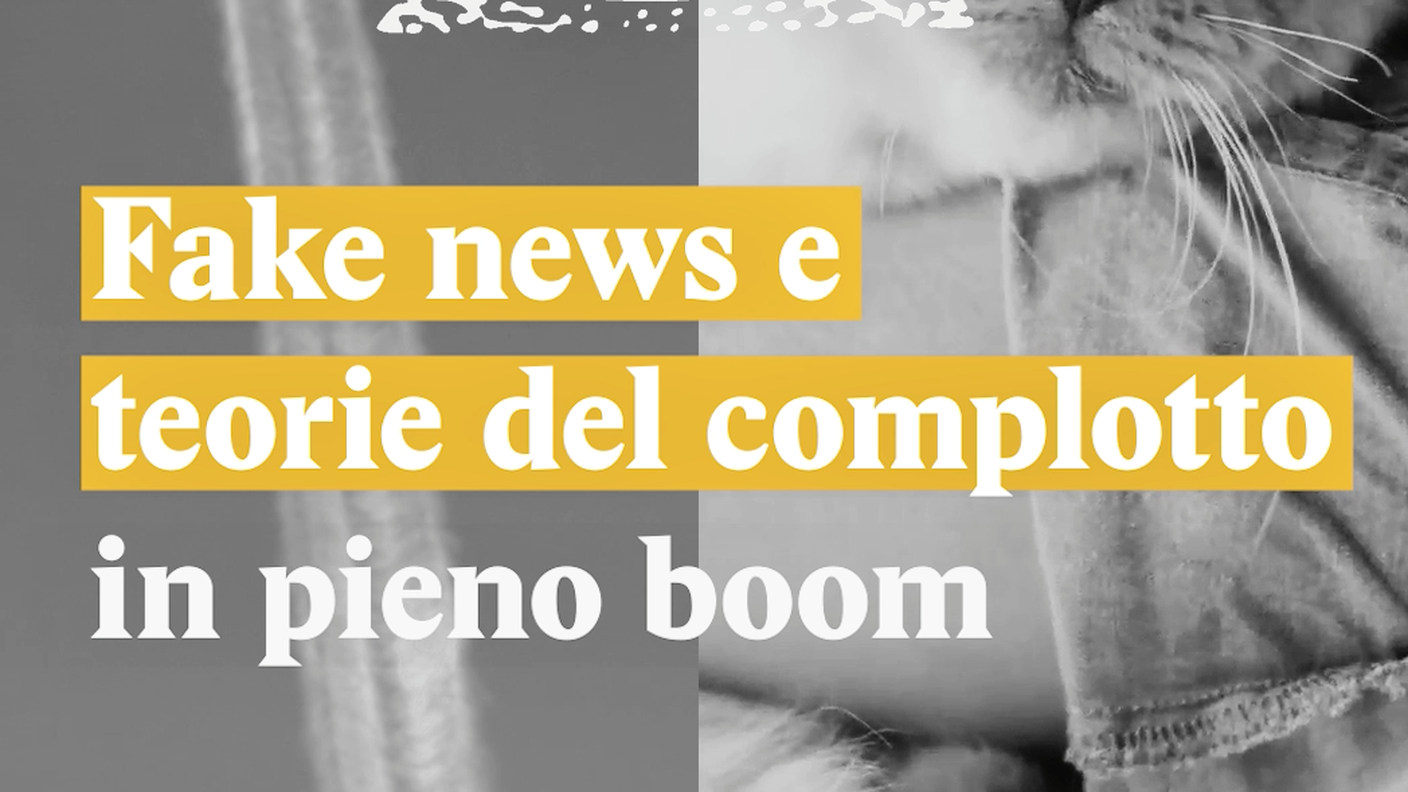 complotti