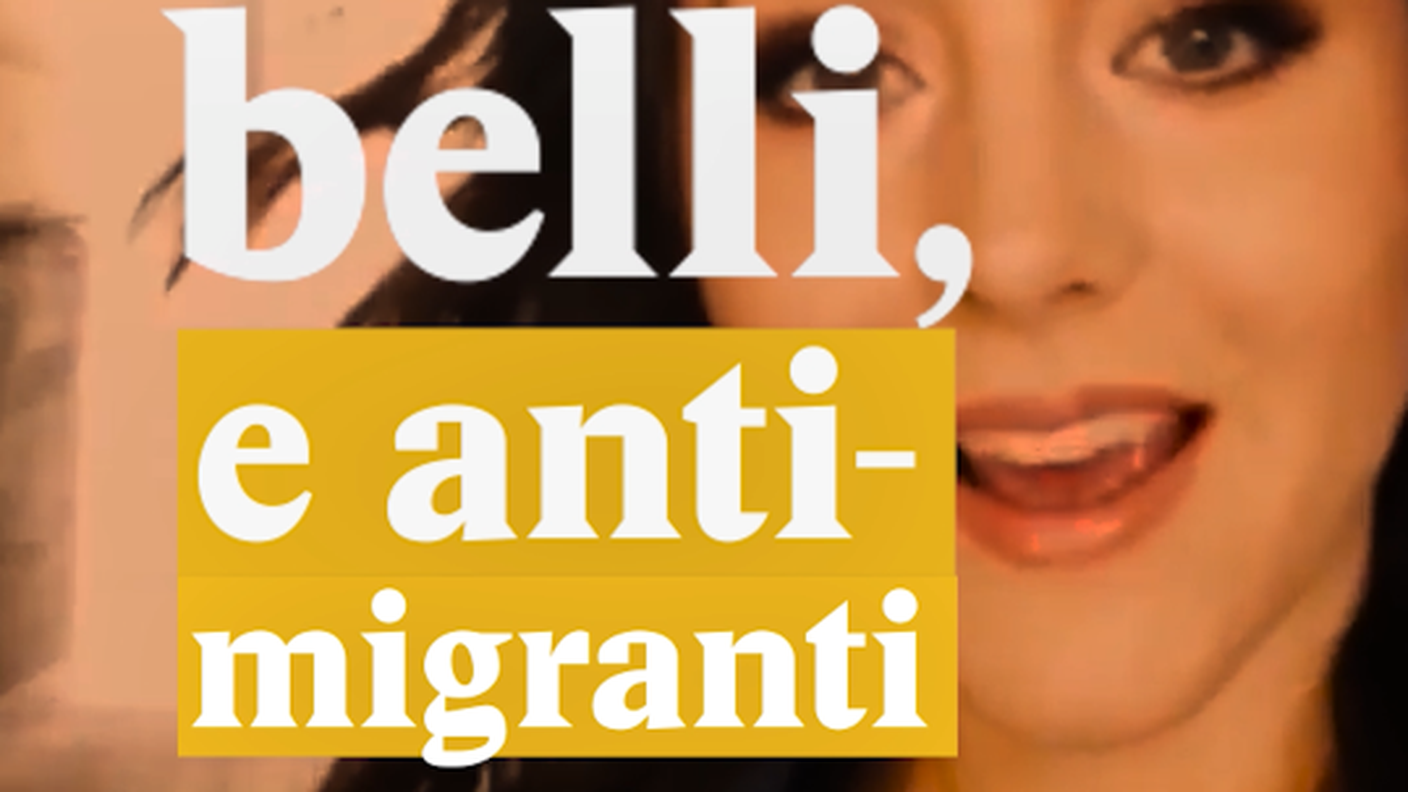 antimigranti.png