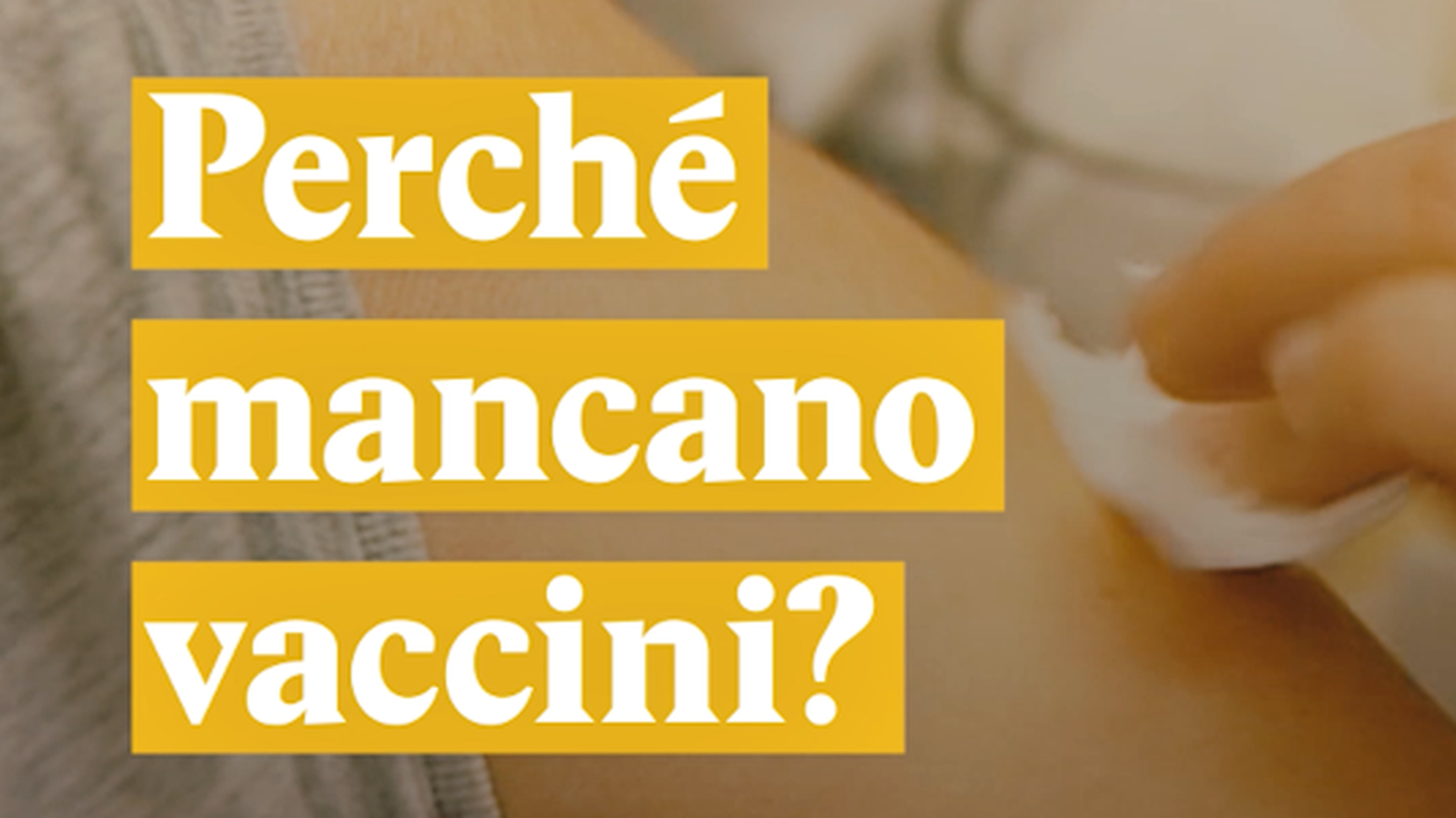 vaccini.png