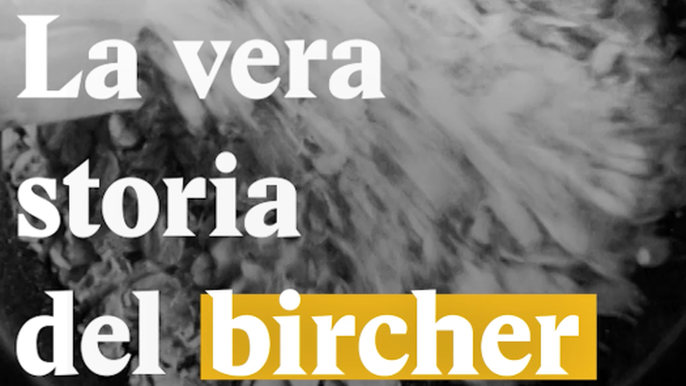 Farfalle a rischio