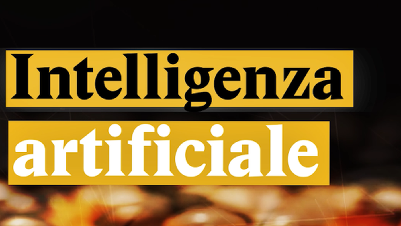 AlphaGo