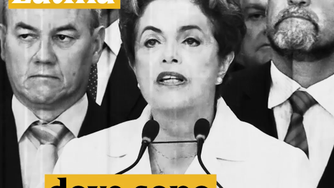 America Latina, dove sono le donne?