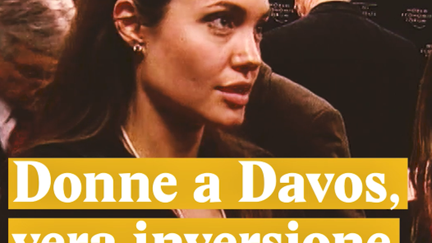 Schermata 2018-01-26 alle 16.34.35.png