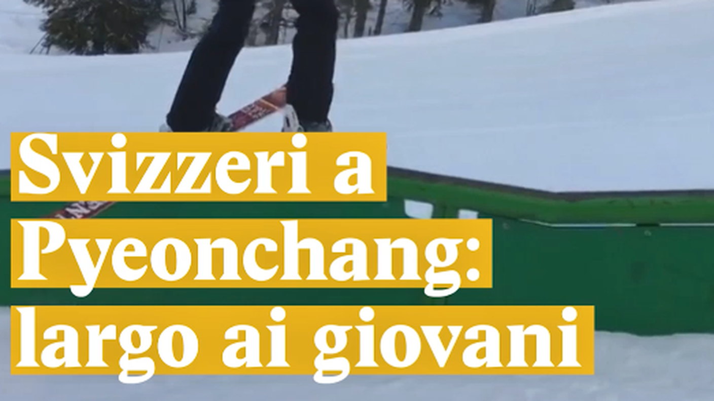Schermata 2018-01-30 alle 16.16.03.png