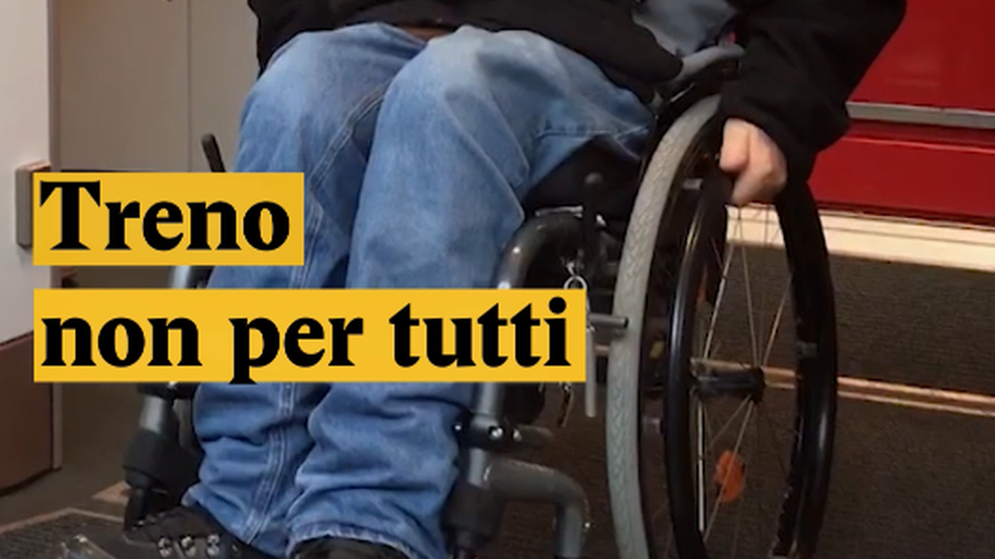 Schermata 2018-01-31 alle 15.45.30.png