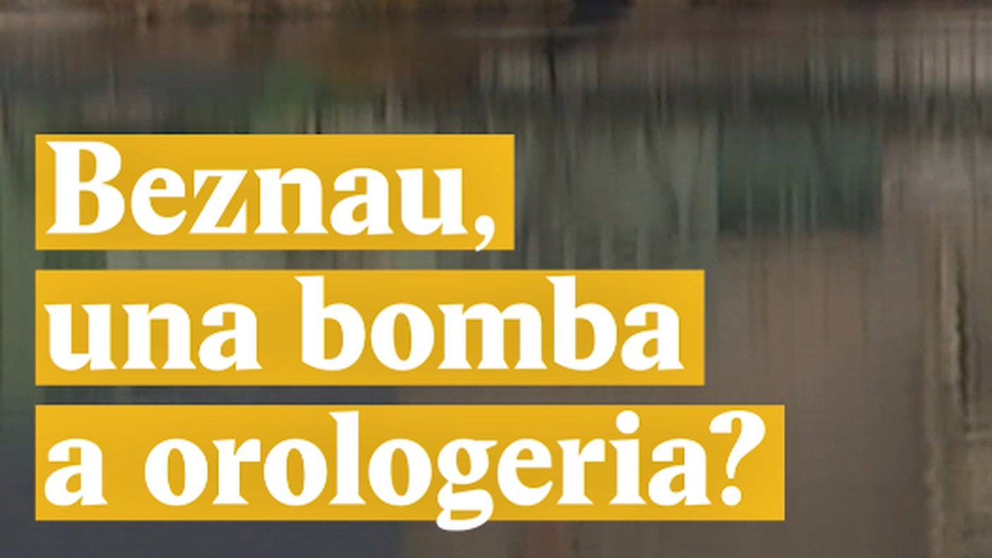 Schermata 2018-02-02 alle 14.59.20.png
