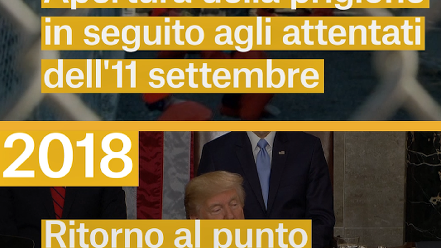 Schermata 2018-02-02 alle 15.00.47.png