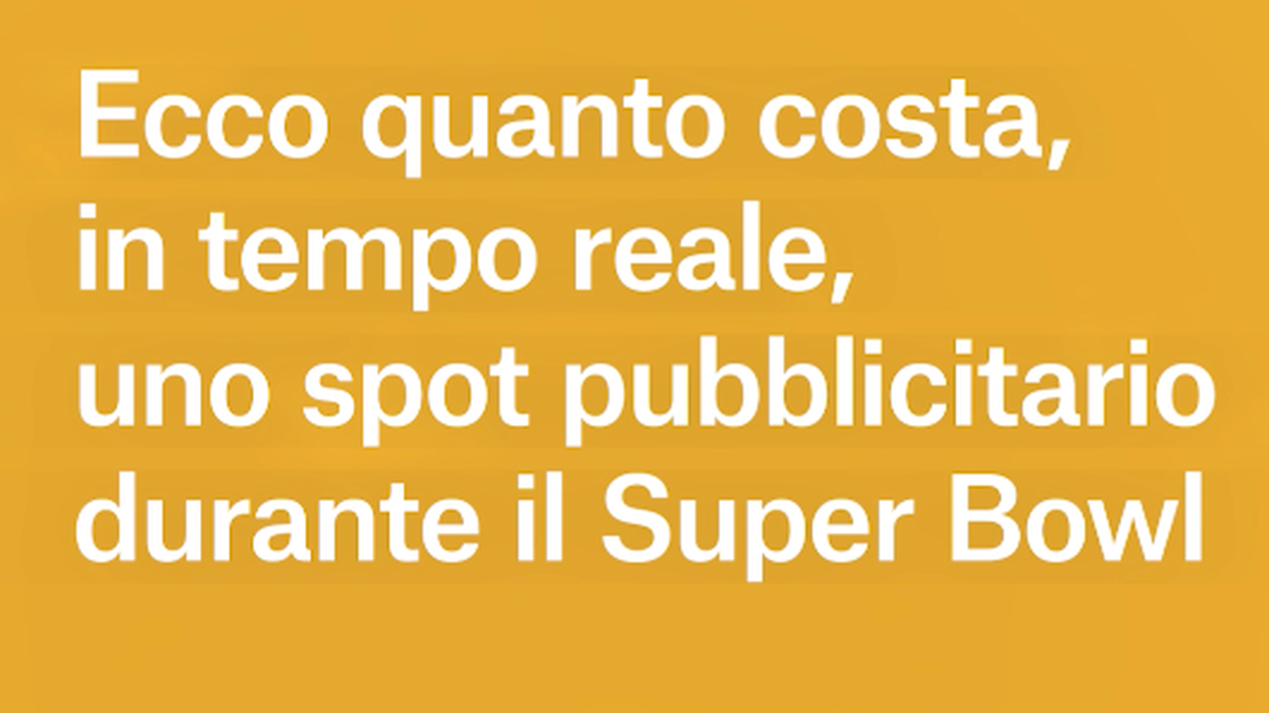 Schermata 2018-02-02 alle 15.01.02.png