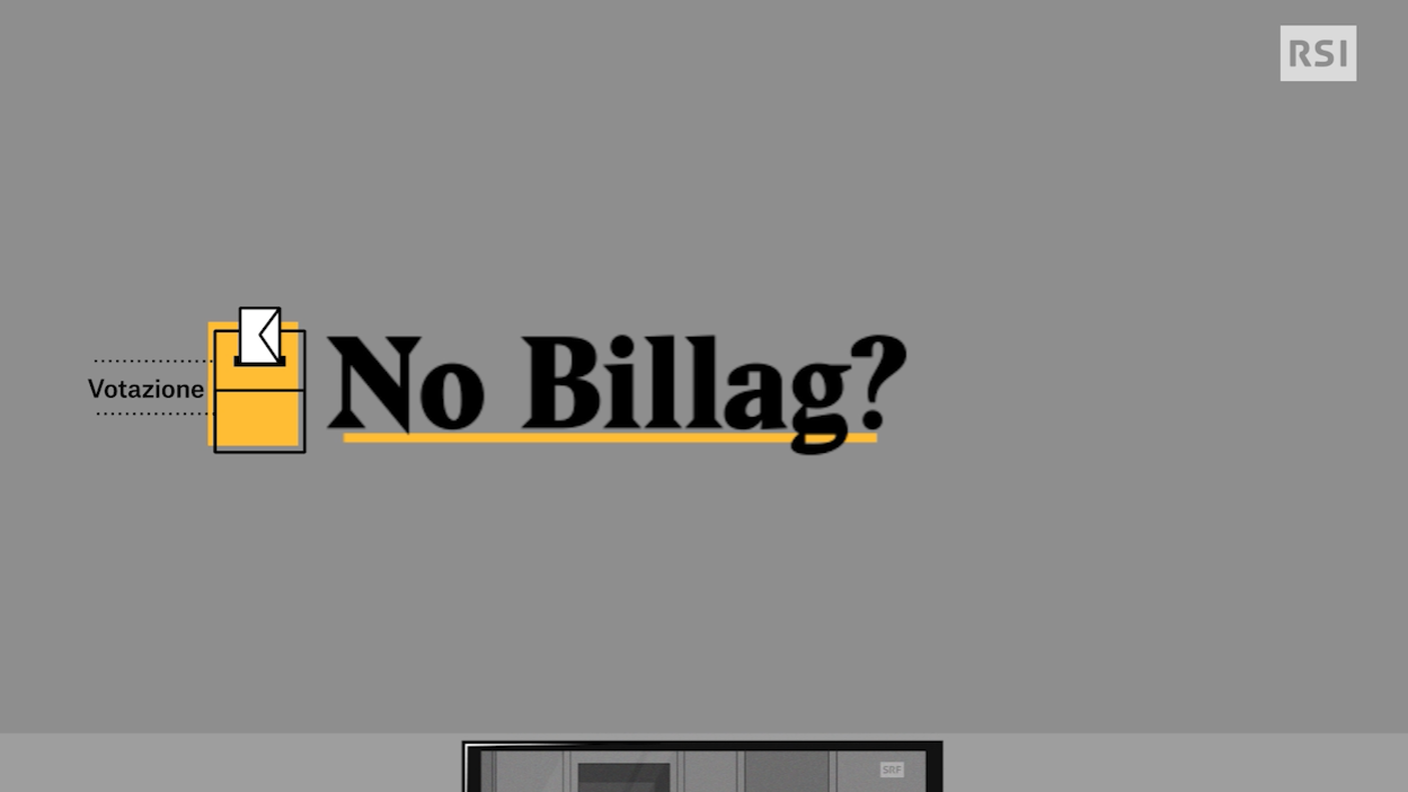 Schermata 2018-02-05 alle 16.15.48.png
