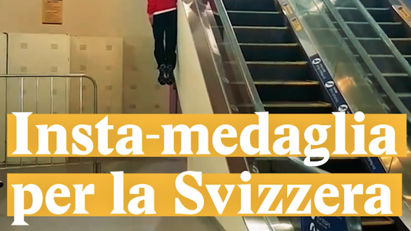 Schermata 2018-02-14 alle 15.16.24.png