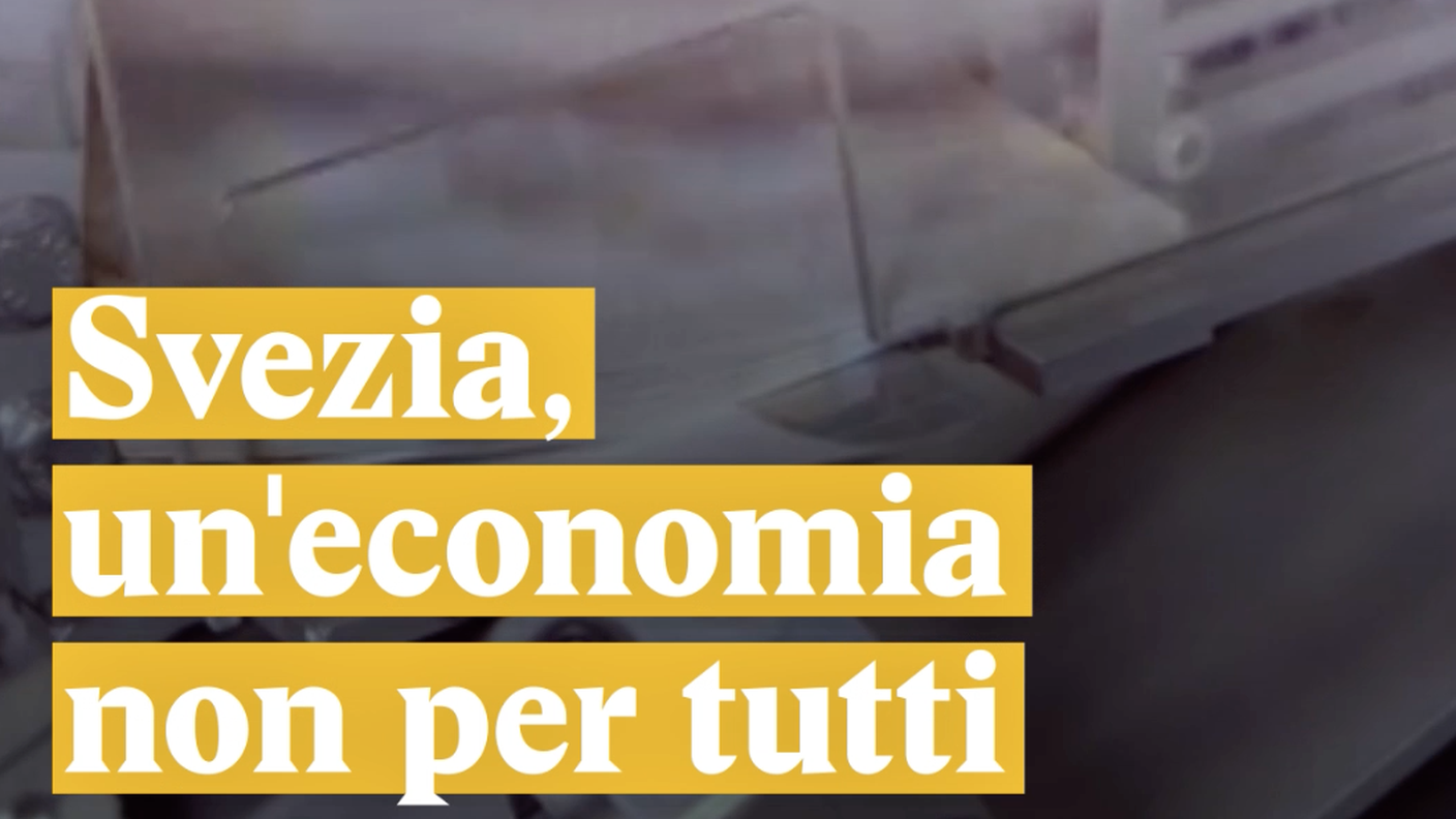 Schermata 2018-02-25 alle 19.53.42.png