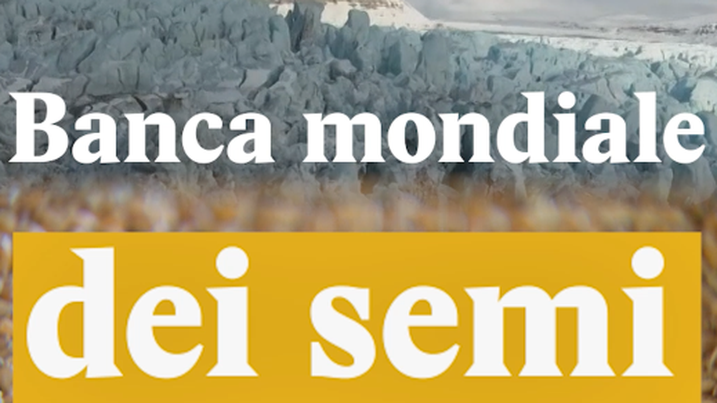 Schermata 2018-03-06 alle 14.36.29.png