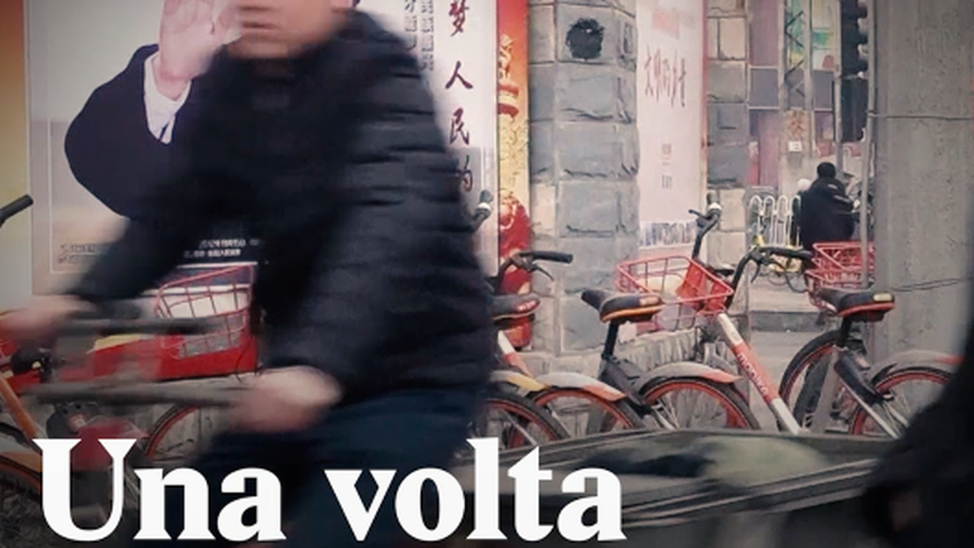 Schermata 2018-03-06 alle 16.42.03.png