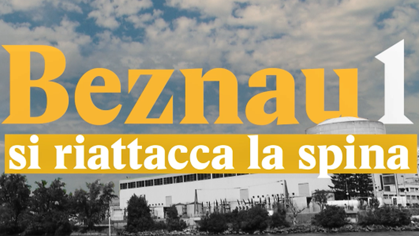 Schermata 2018-03-07 alle 15.05.53.png