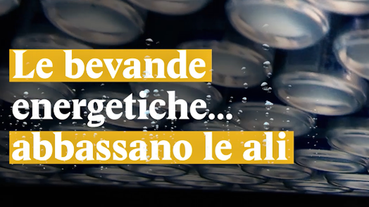 Schermata 2018-03-12 alle 15.31.15.png