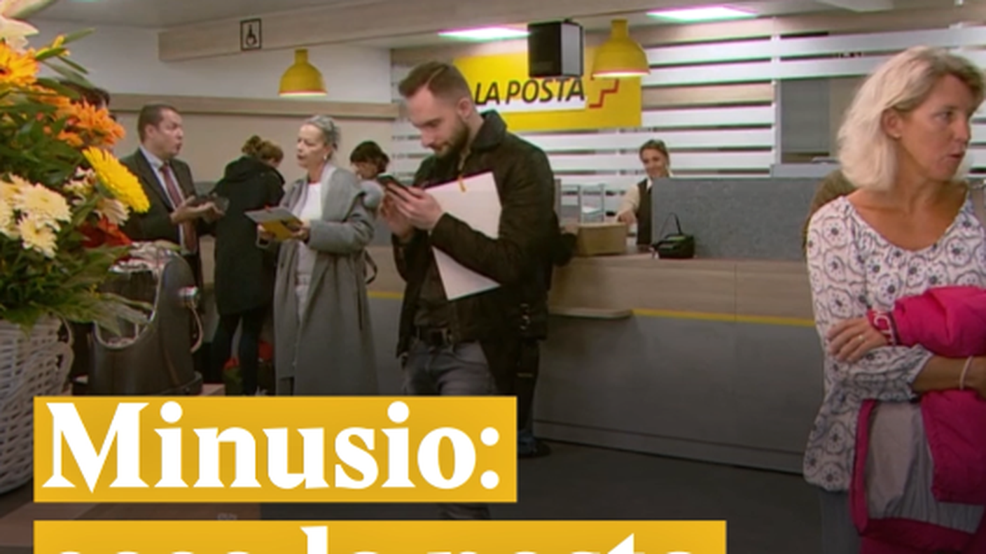 Schermata 2018-03-13 alle 17.17.50.png