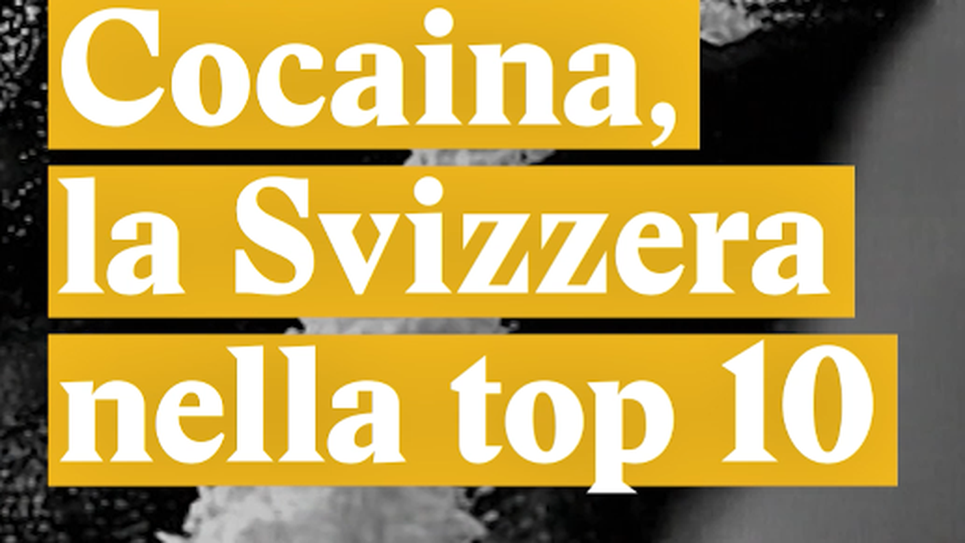 Schermata 2018-03-14 alle 15.28.54.png