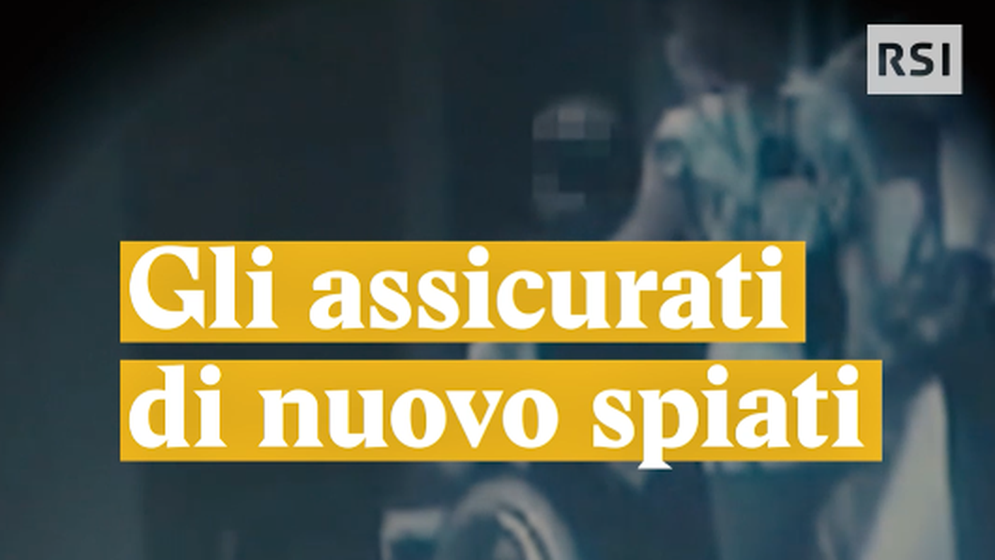 Schermata 2018-03-15 alle 13.57.46.png