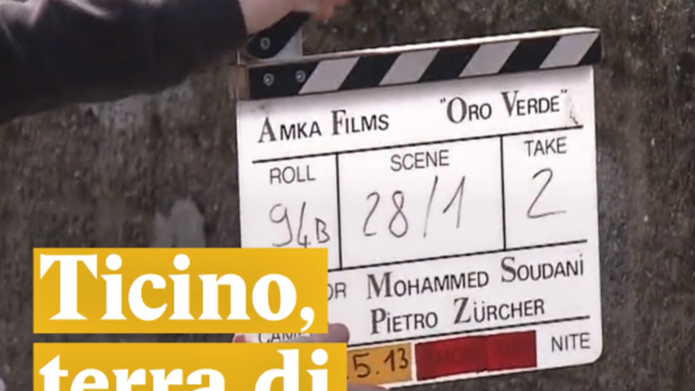 Schermata 2018-03-16 alle 17.32.03.png