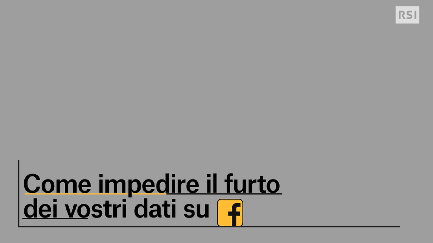Schermata 2018-03-23 alle 16.46.27.png