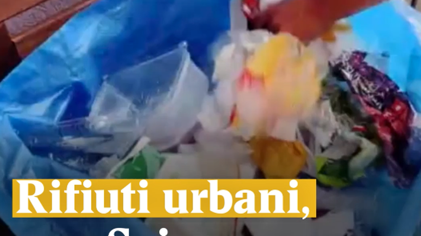 Schermata 2018-03-23 alle 17.17.26.png