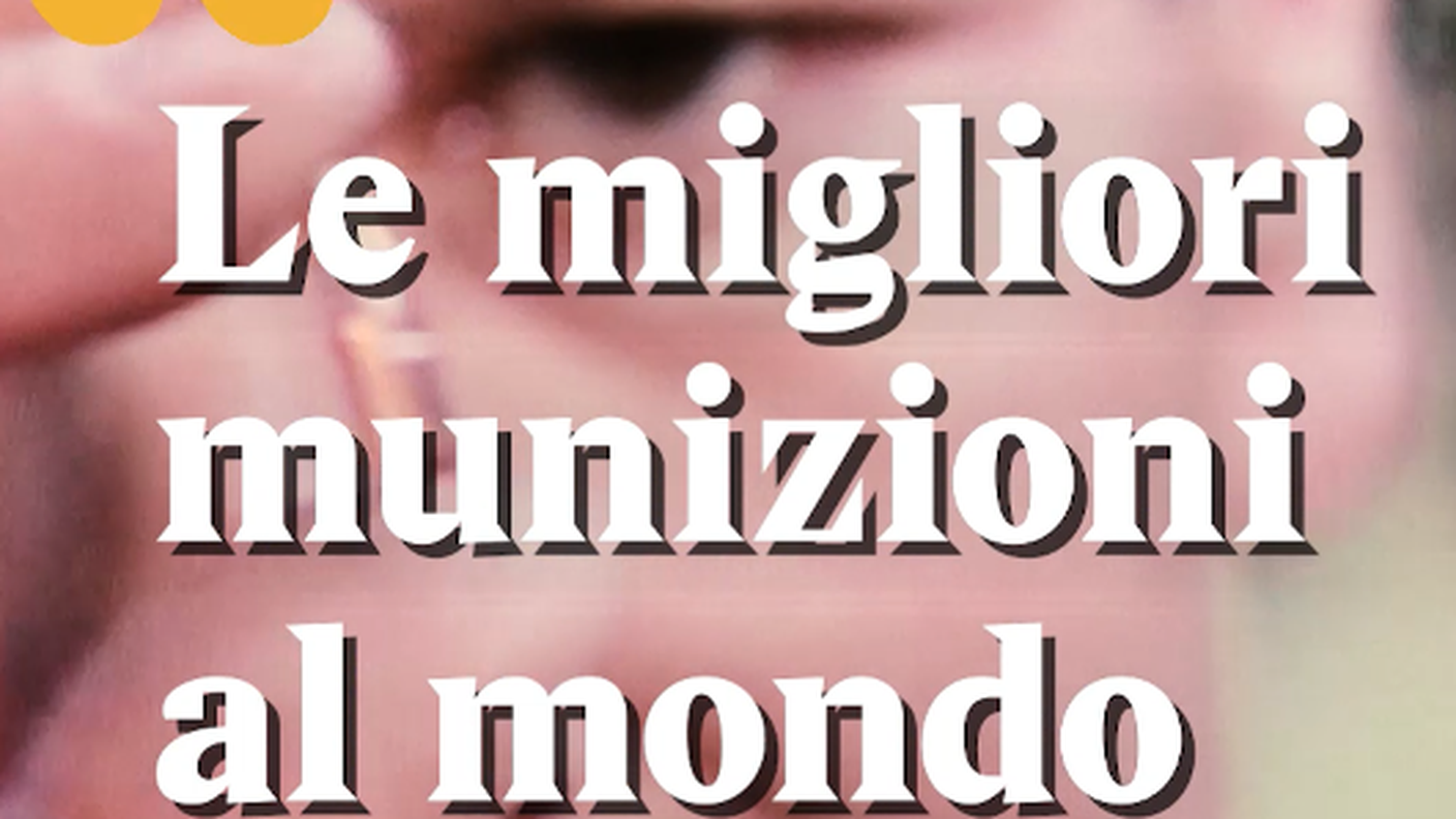 Schermata 2018-03-26 alle 16.14.14.png