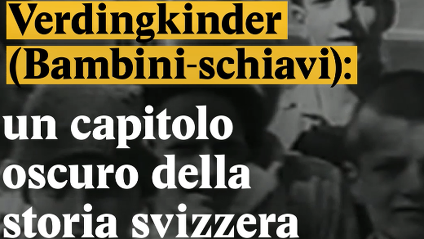 Schermata 2018-03-27 alle 16.12.56.png
