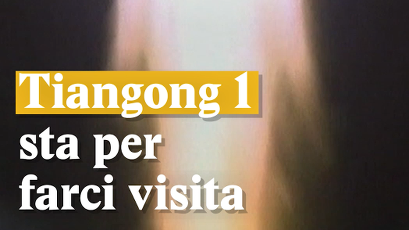 Schermata 2018-03-28 alle 18.09.51.png