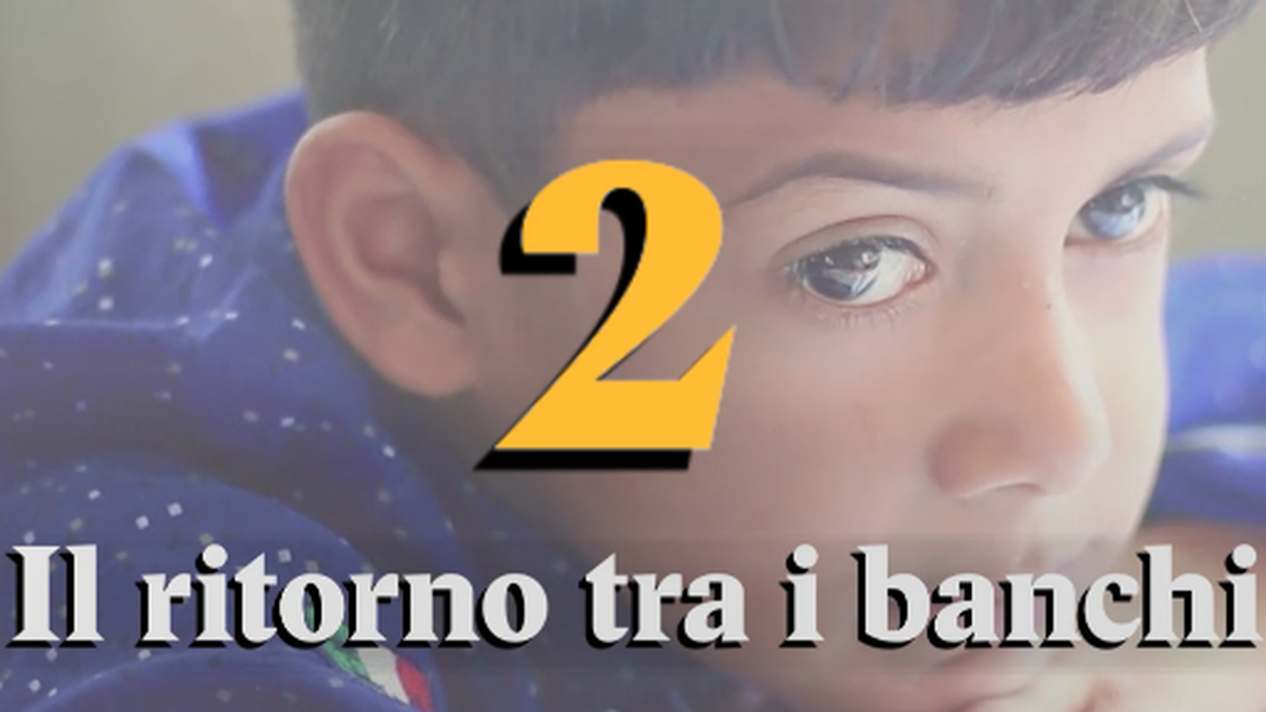 Schermata 2018-04-04 alle 16.44.10.png