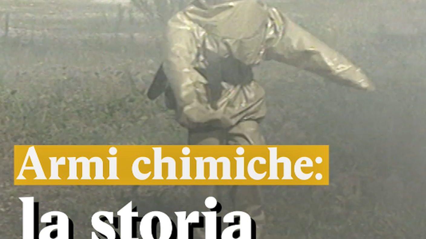 Schermata 2018-04-10 alle 15.40.28.png