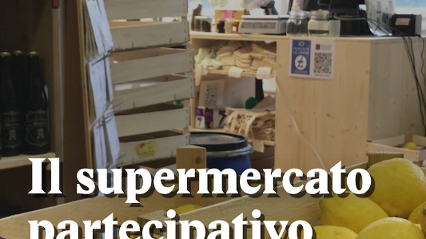 Schermata 2018-04-10 alle 15.40.40.png