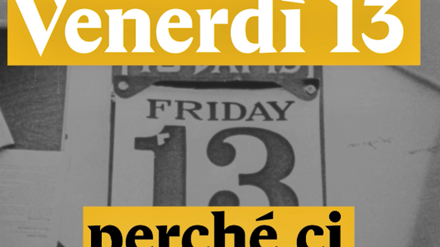 Schermata 2018-04-13 alle 16.51.42.png