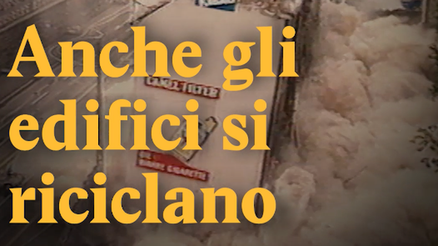 Schermata 2018-04-17 alle 16.33.31.png