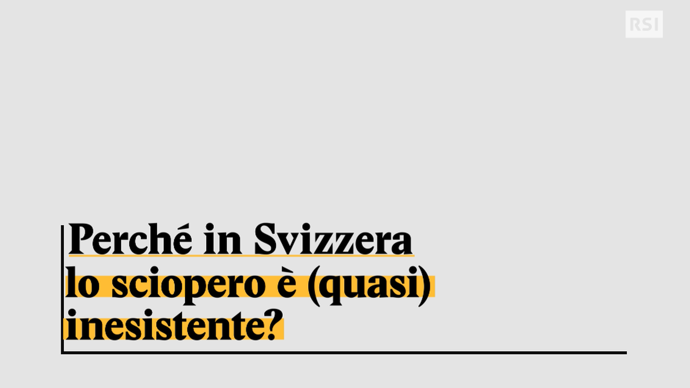 Schermata 2018-04-23 alle 09.51.07.png