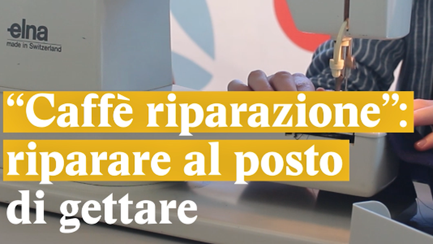 Schermata 2018-04-23 alle 17.17.35.png