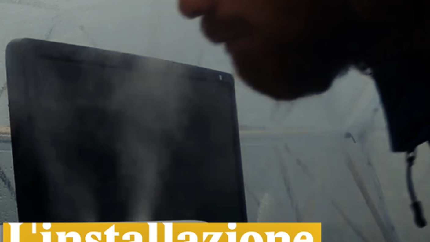 Schermata 2018-04-26 alle 16.38.50.png