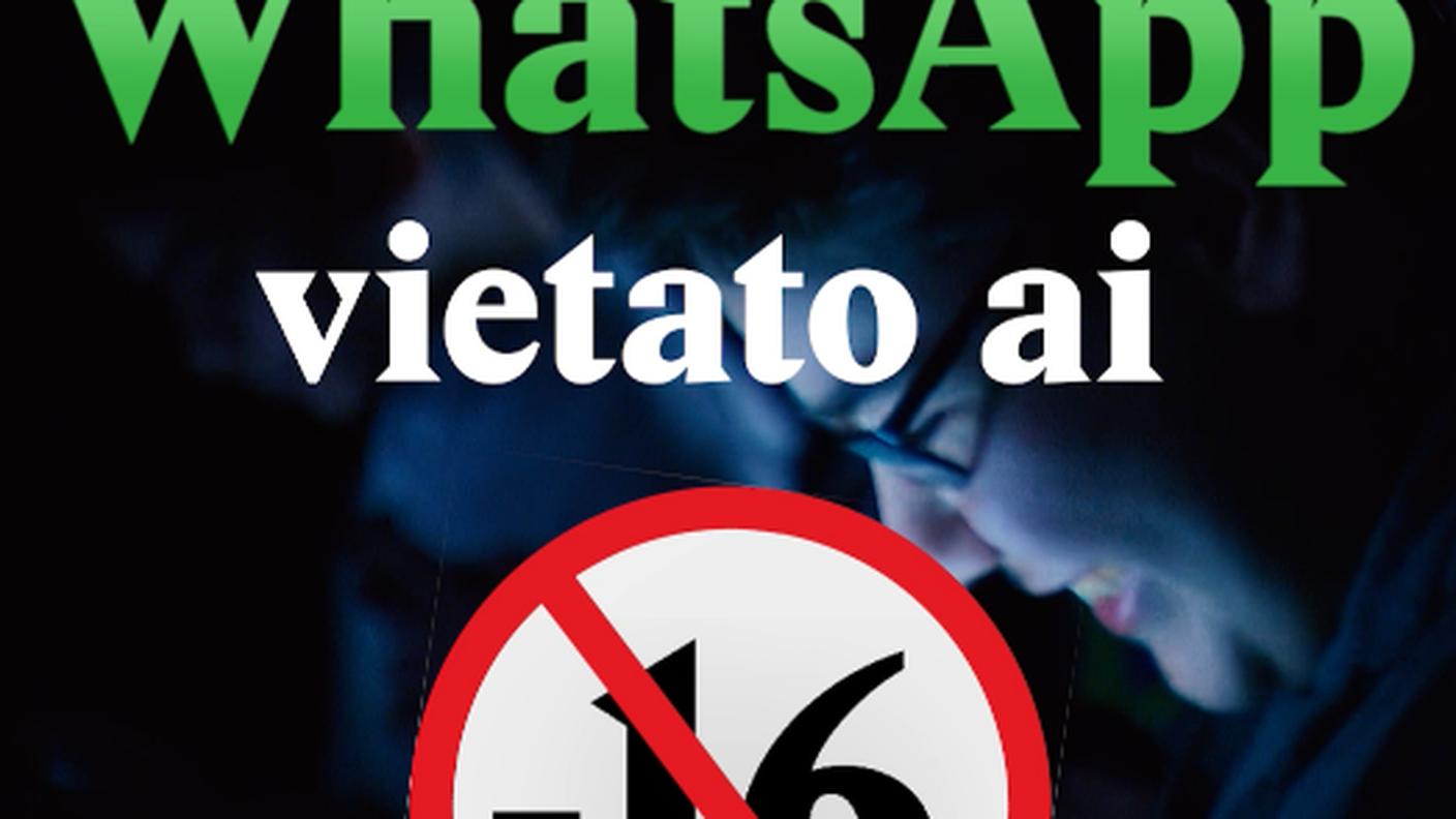 Schermata 2018-04-26 alle 16.39.08.png