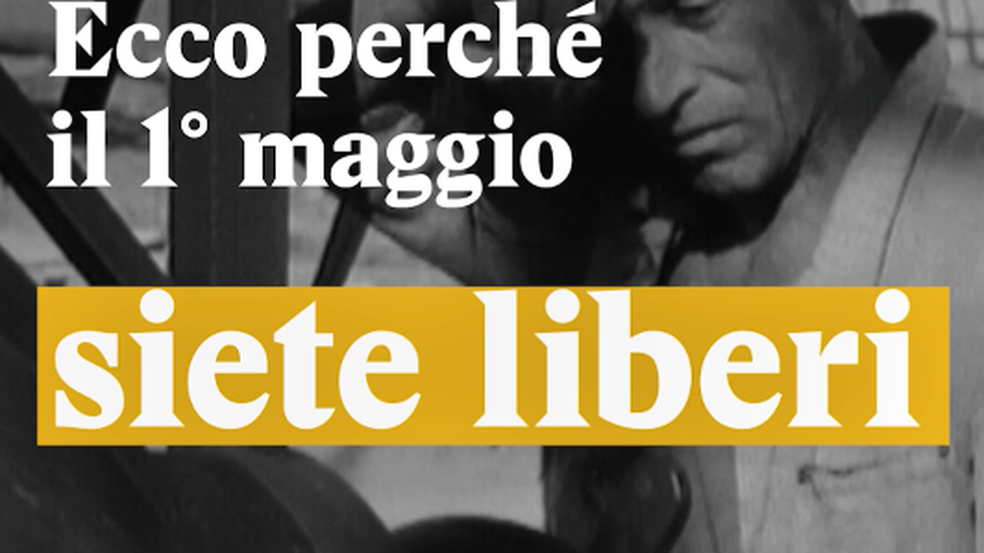 Schermata 2018-04-30 alle 16.20.24.png