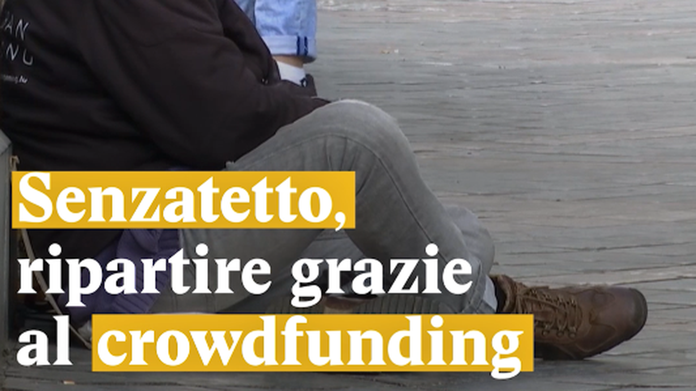 Schermata 2018-05-01 alle 13.40.58.png