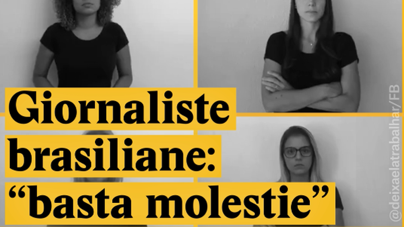 Schermata 2018-05-03 alle 15.15.07.png