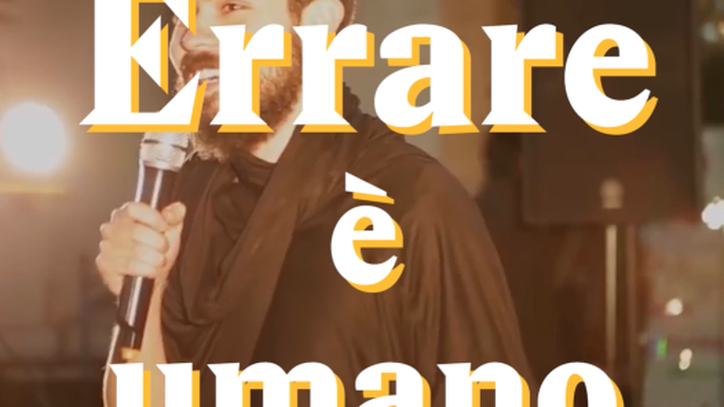 Schermata 2018-05-04 alle 16.12.49.png