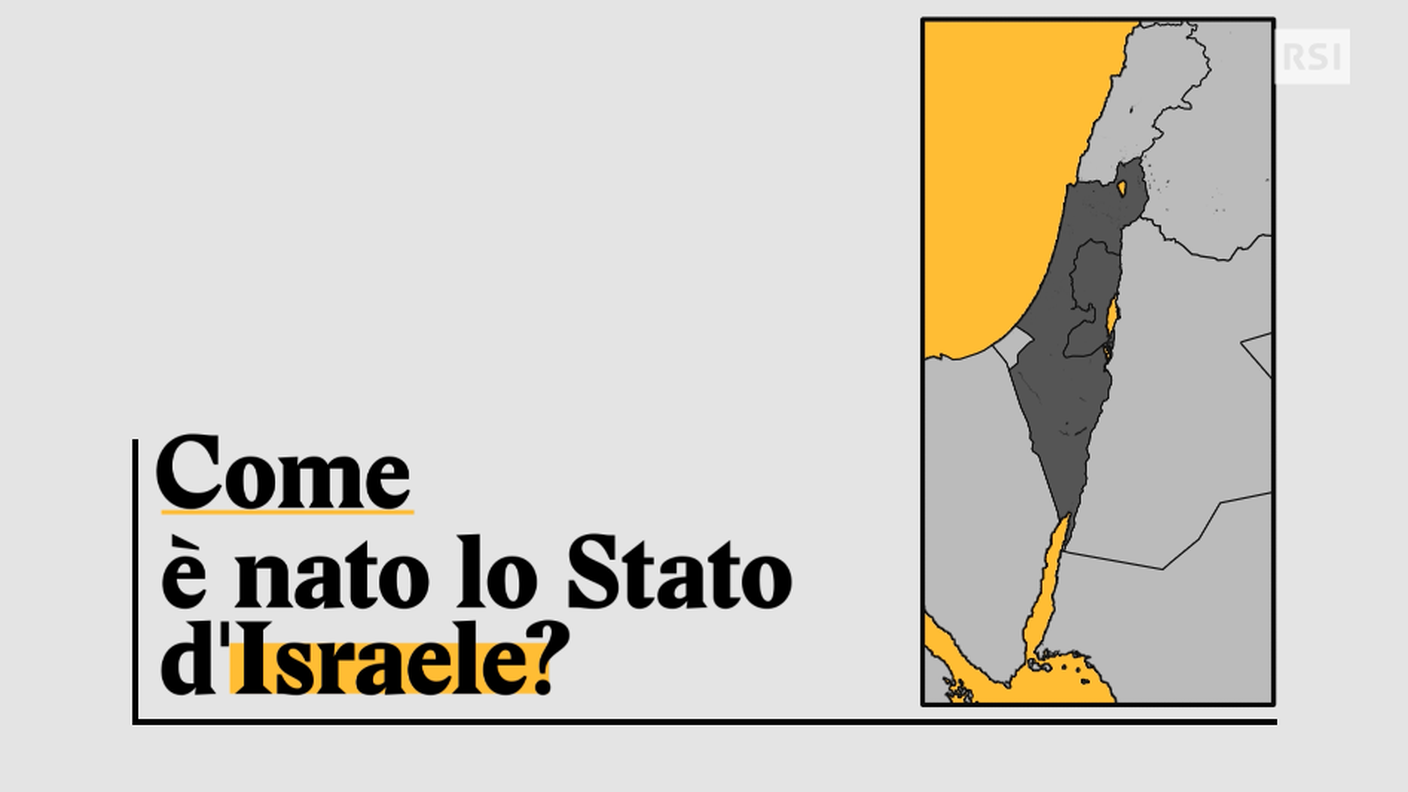 Schermata 2018-05-04 alle 16.50.47.png