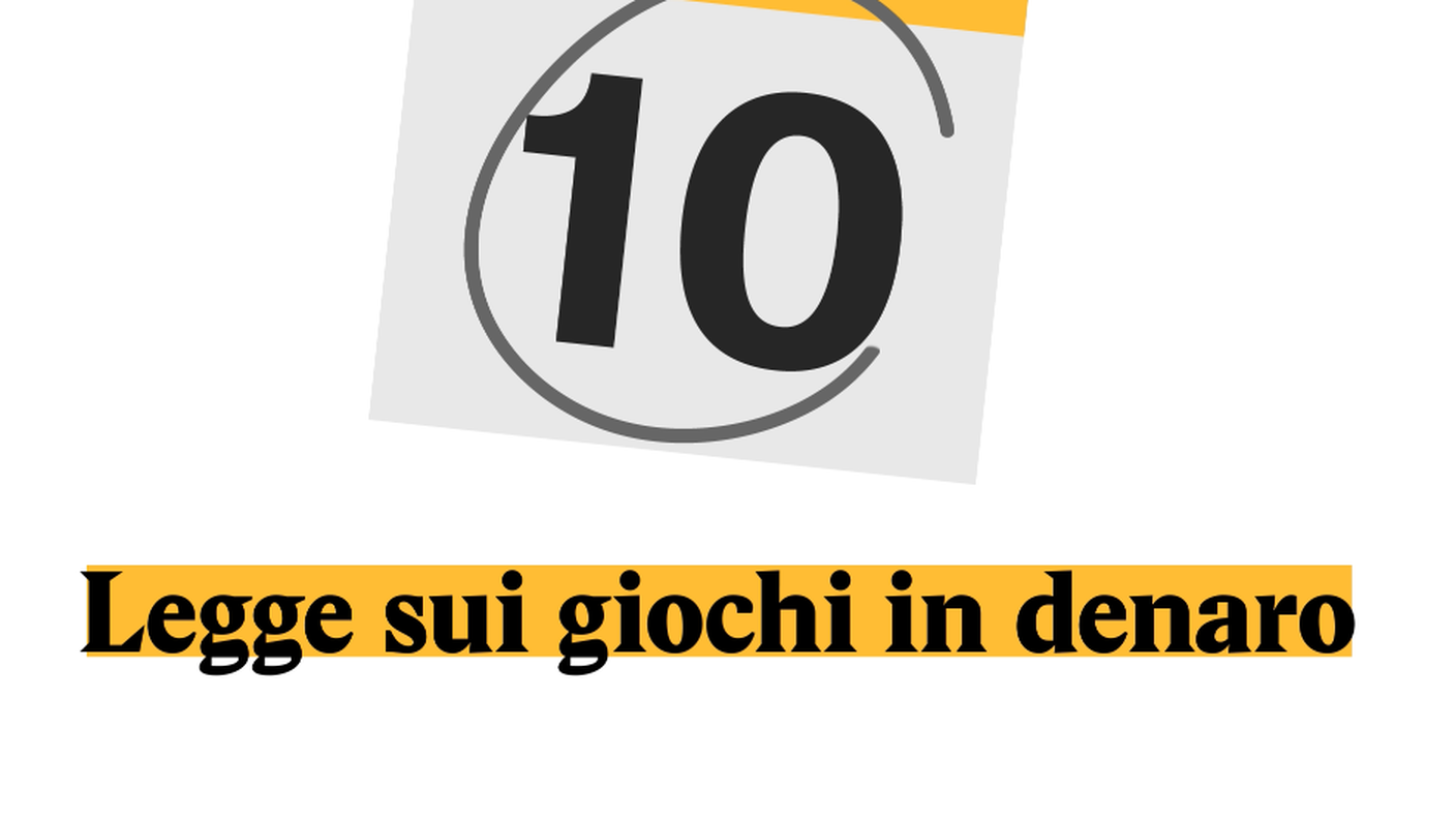 Schermata 2018-05-11 alle 16.51.31.png