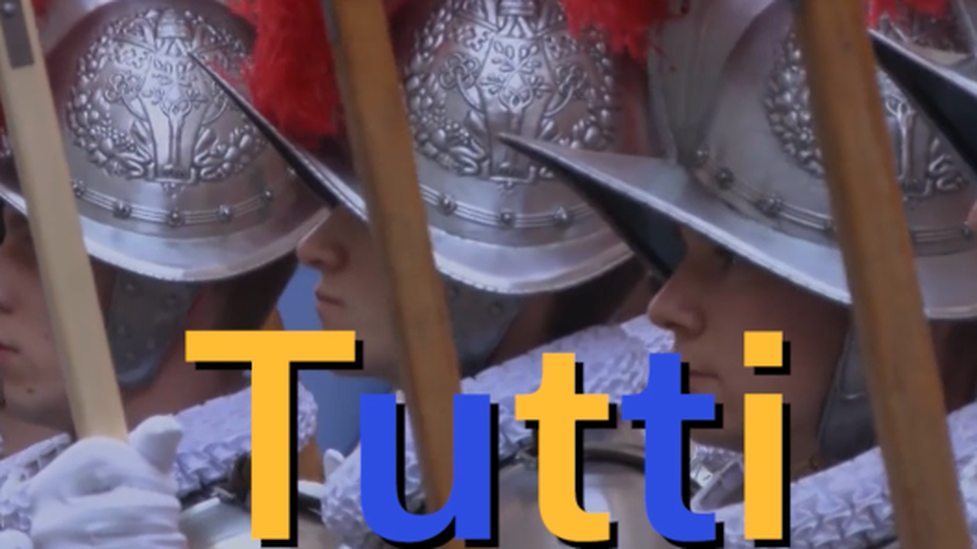 Schermata 2018-05-11 alle 16.51.49.png