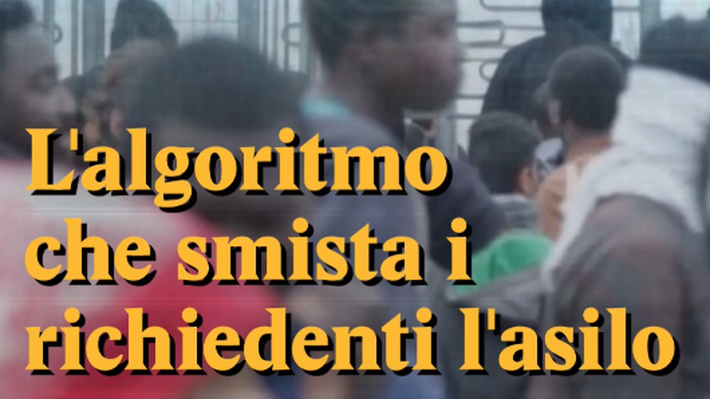 Schermata 2018-05-14 alle 19.00.16.png