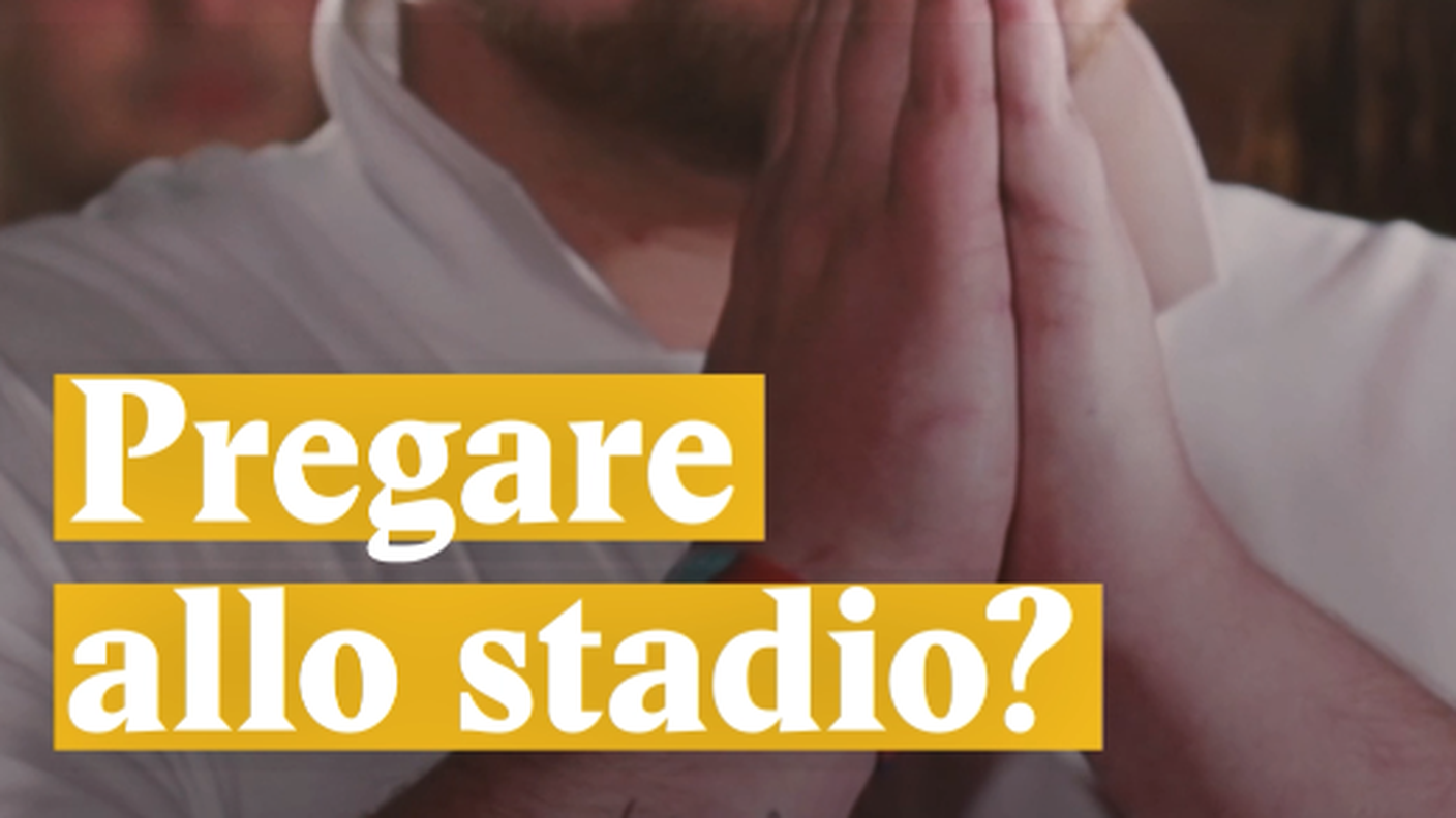 Schermata 2018-05-16 alle 14.52.44.png