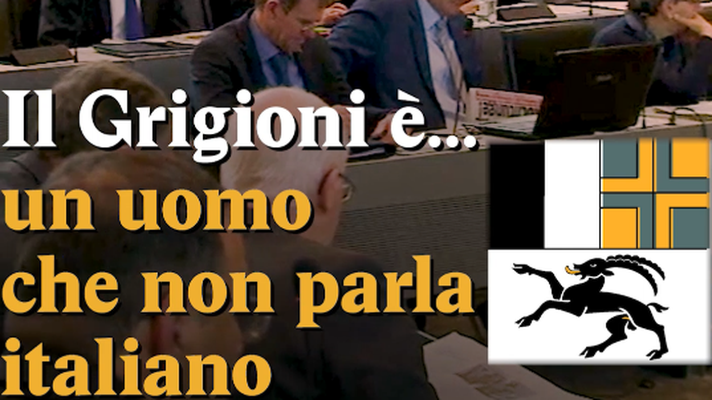 Schermata 2018-05-16 alle 17.57.09.png