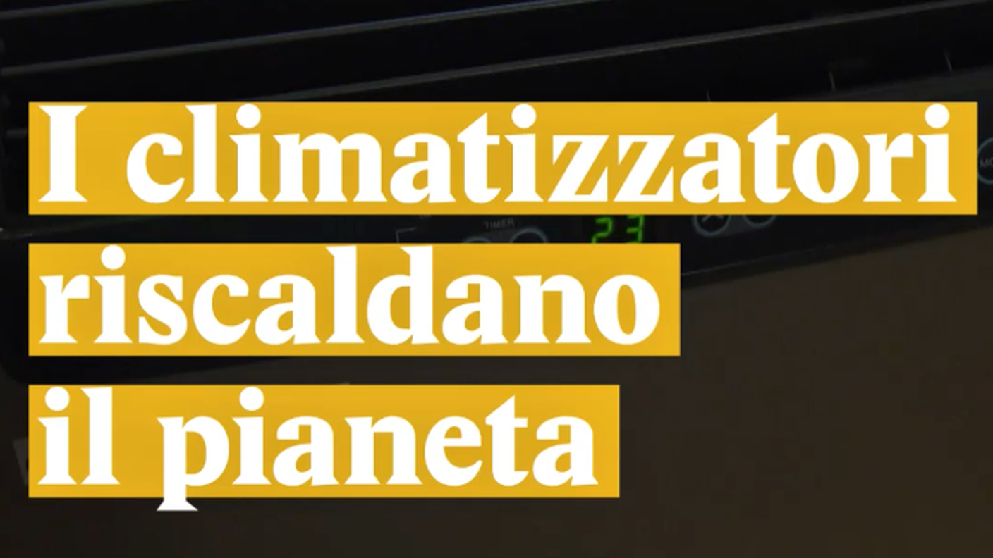 Schermata 2018-05-18 alle 16.30.17.png