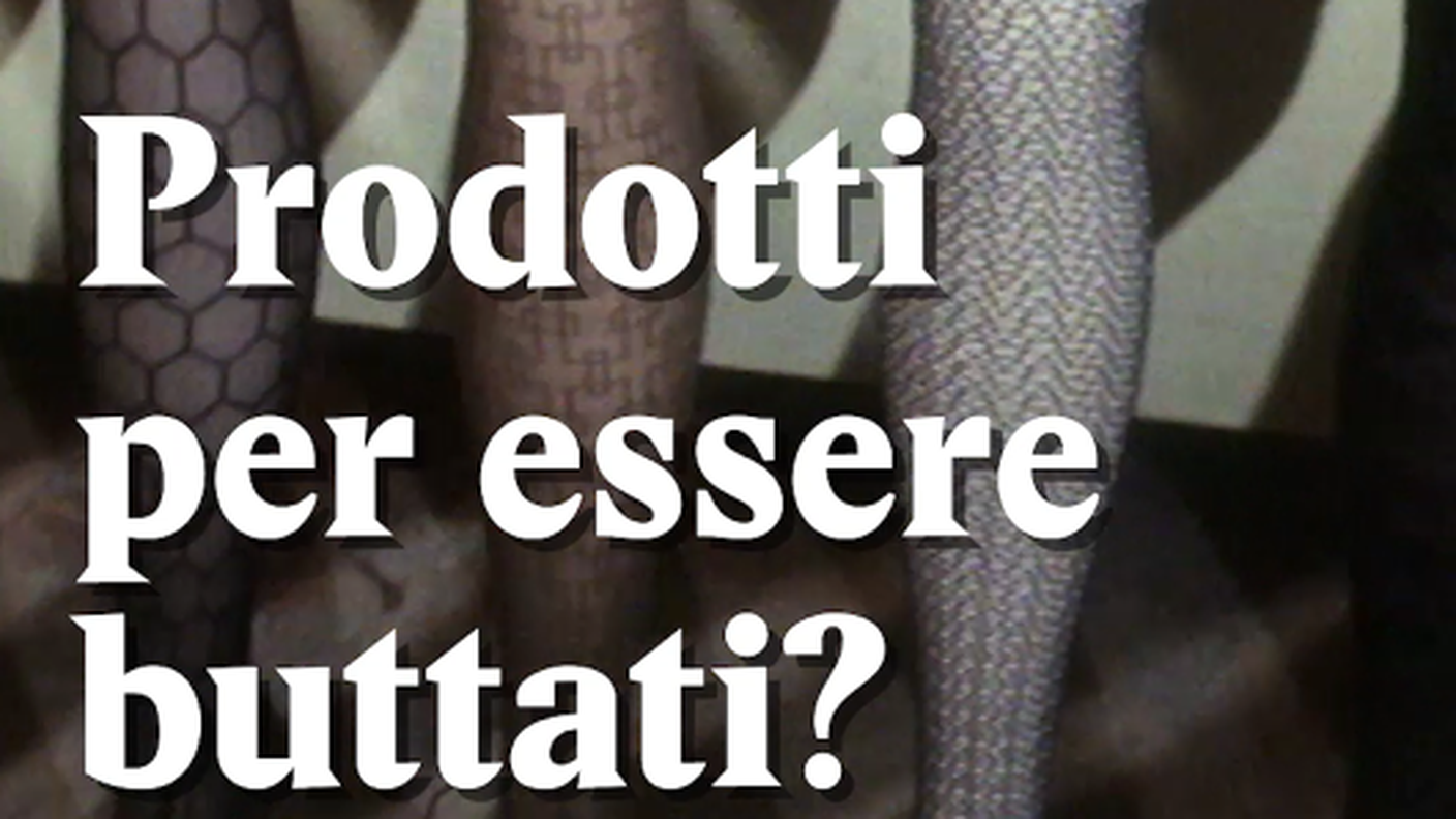 Schermata 2018-05-18 alle 16.30.33.png